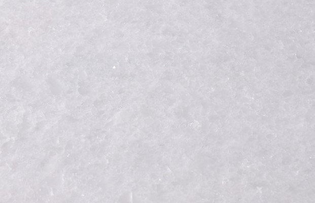 Bianco Neve