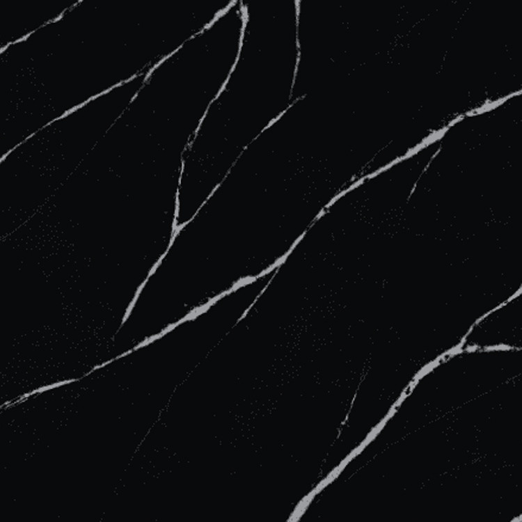 Silestone