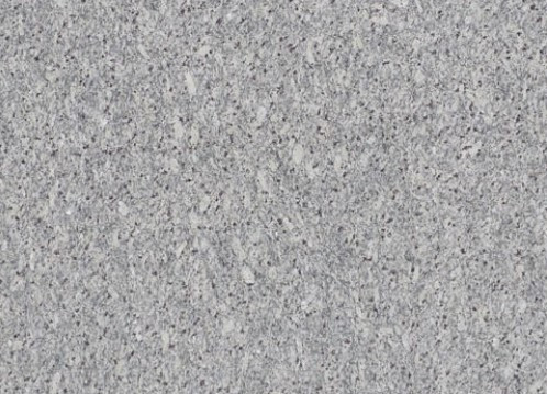 Moon White