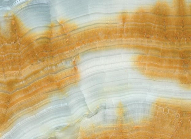 Onyx Oro