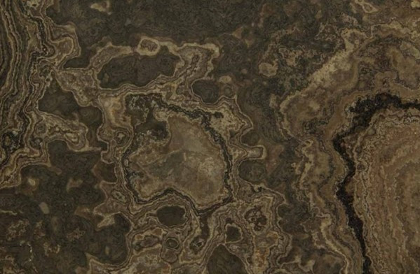 Eramosa Cross Cut