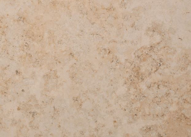 Jura Gold