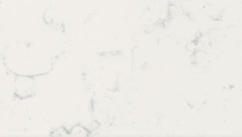 Noble Areti Bianco