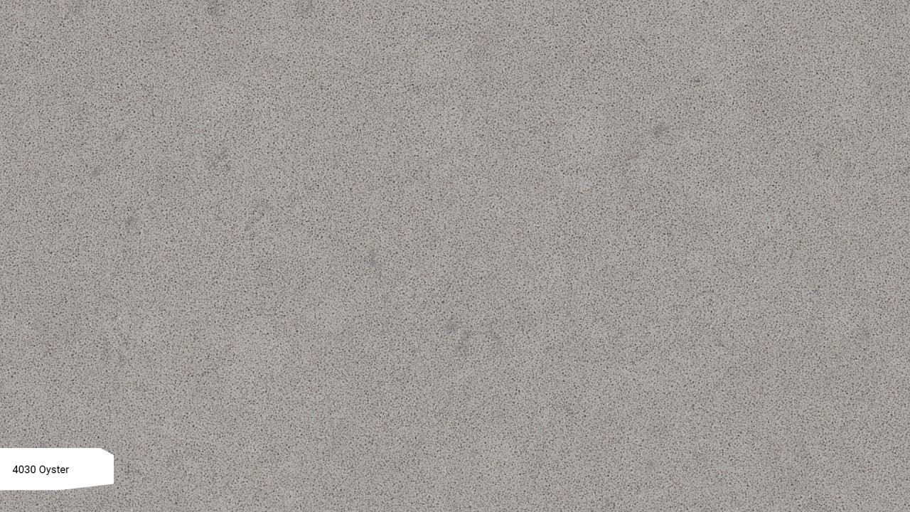 Caesarstone Oyster