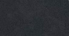 Charcoal Soapstone