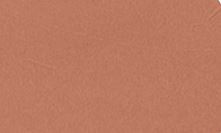 Umber