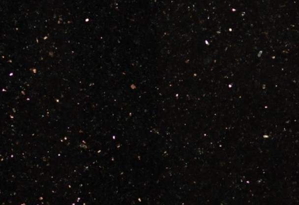 Star Galaxy