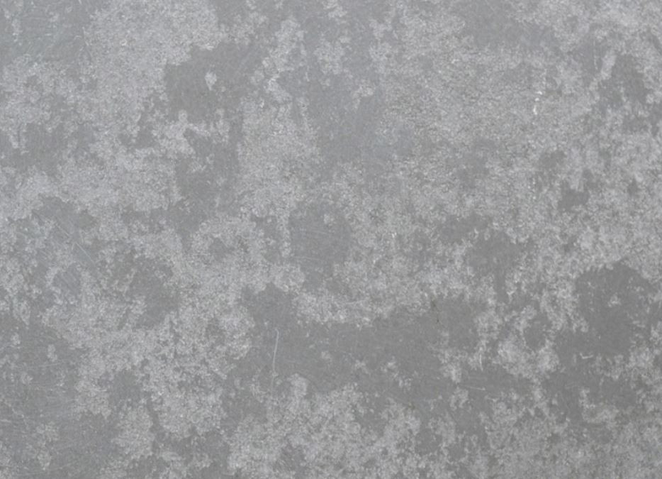 Grey Brushed Vápenec