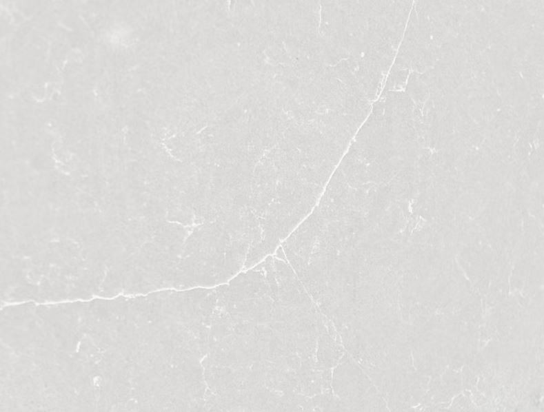 Desert Silver