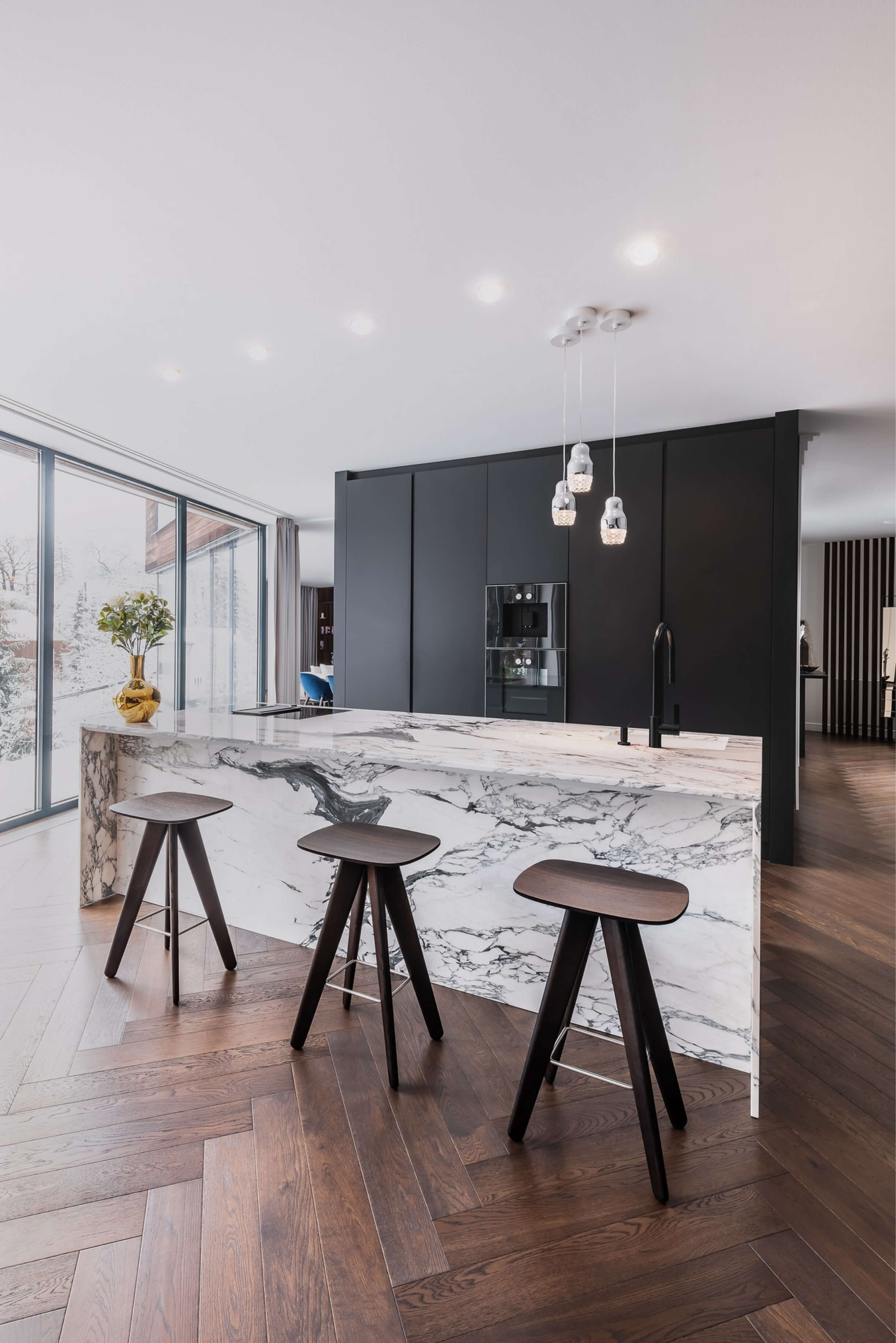 dream-kitchen-img