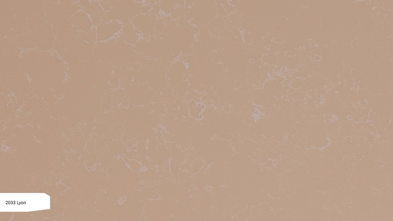 Avant Lyon