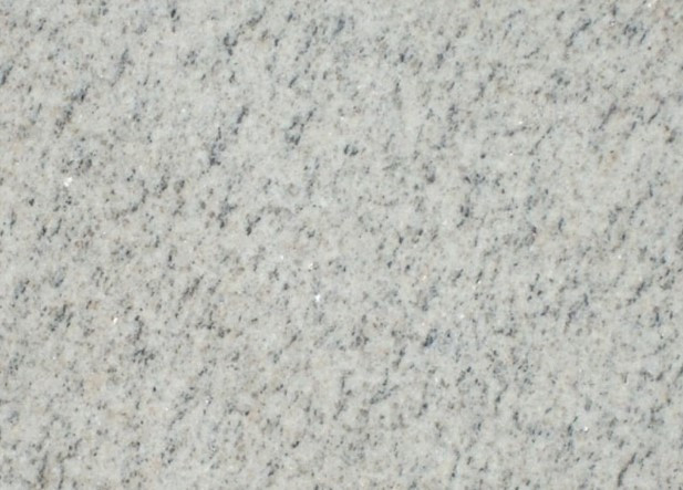 Imperial White