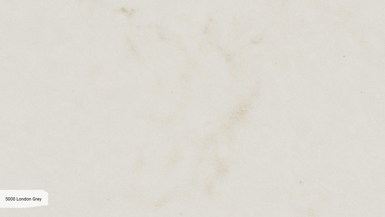 Caesarstone London Grey