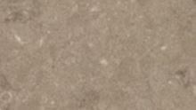Coral Clay Colour