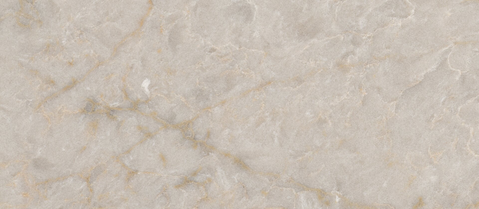 Technistone