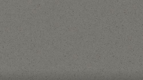 Gobi Grey