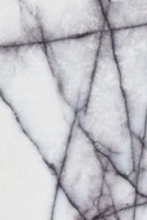 demanded-stone-image