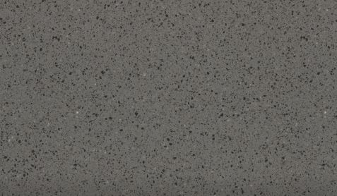 Taurus Terazzo Grey