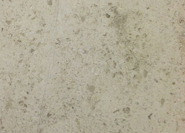 Arnos Beige