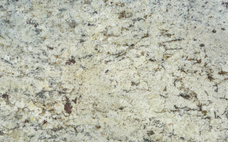 demanded-stone-image