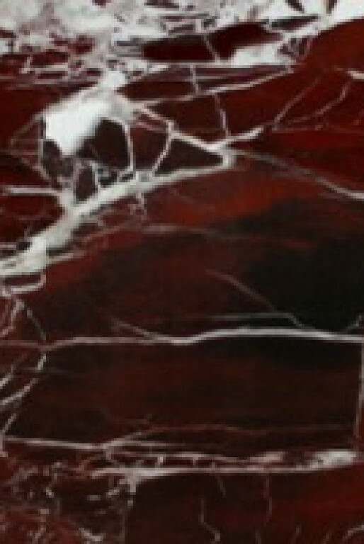 demanded-stone-image
