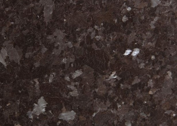 Antique Brown