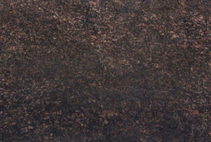 Tan Brown