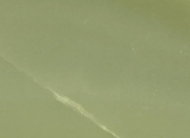 Onyx Verde