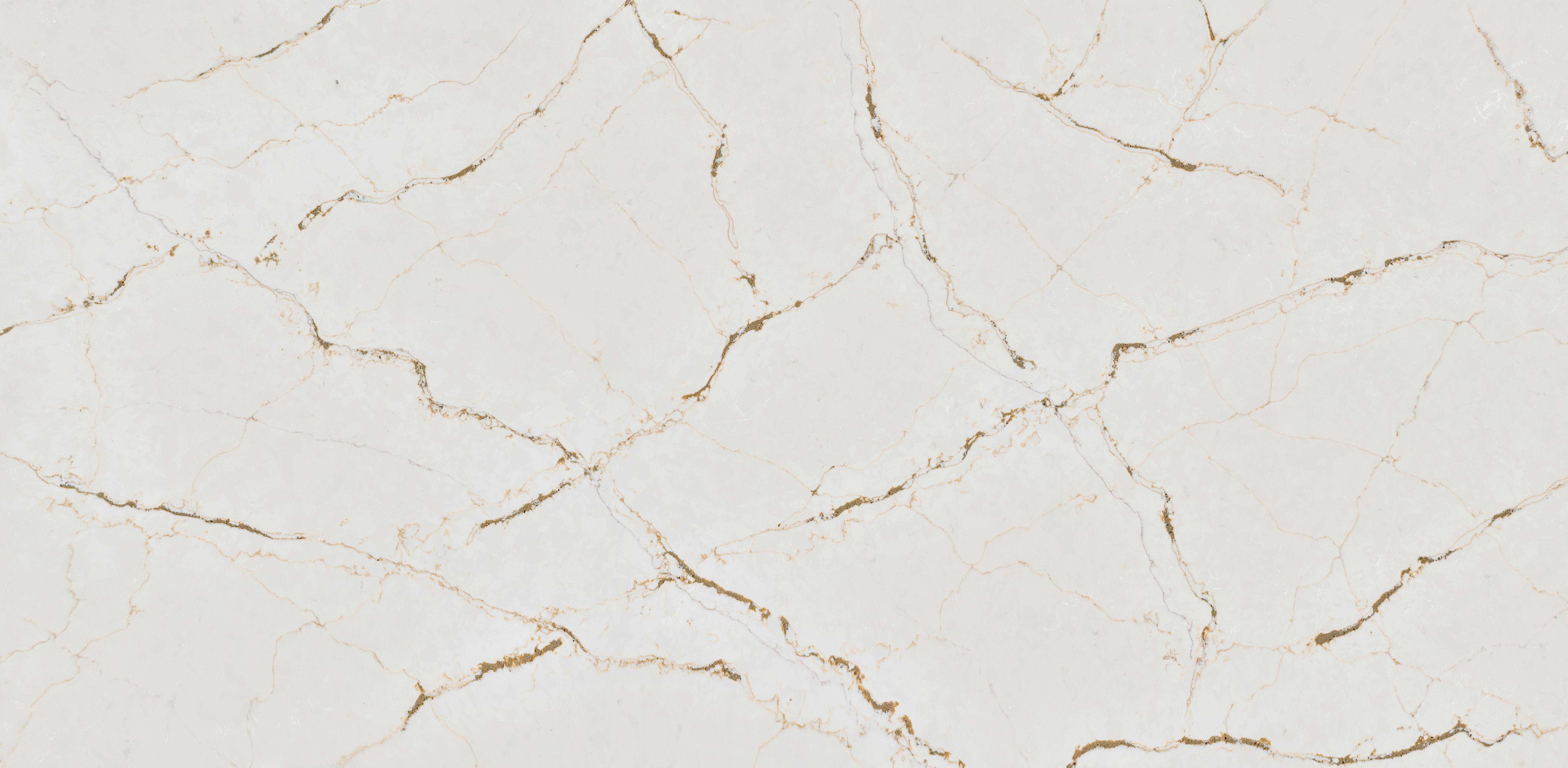 Versailles Ivory