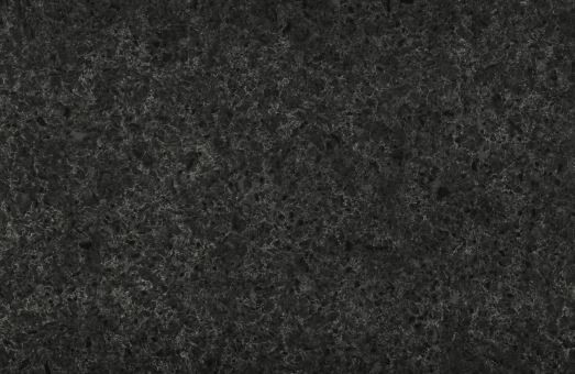 Noble Imperial Grey